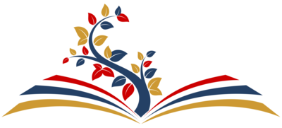Logo du Centre d'Analyse Statistique National de Freistadt