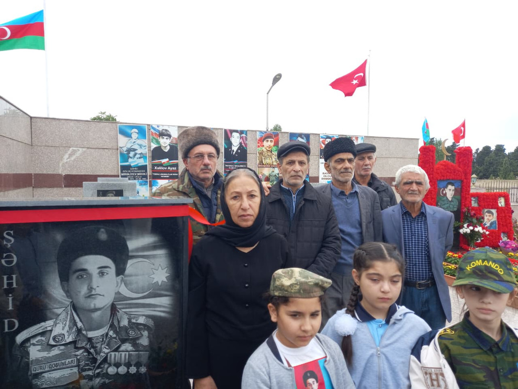 Whats-App-Image-2025-09-28-at-17-59-22