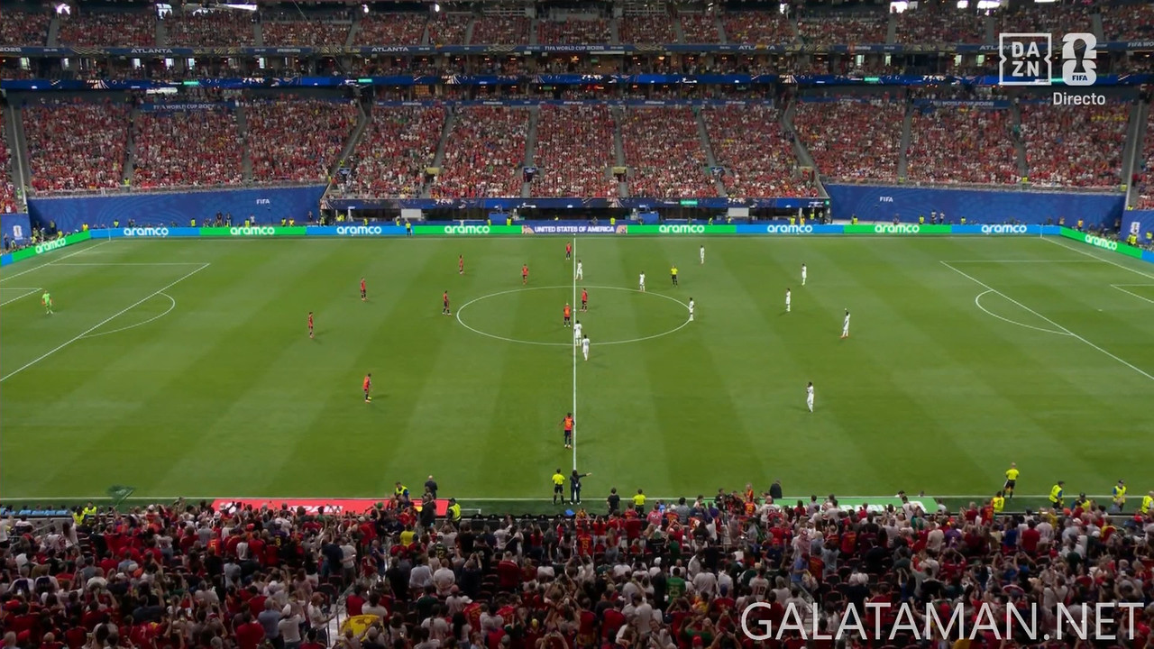 [Image: 20260621-ESP-KSA-WC26-F-DZES-1080-mkv-sn...03-224.jpg]