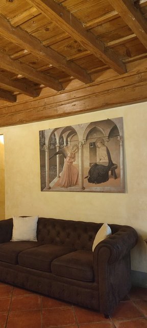 Florencia, 2 años después. - Pizcas de arte en Venecia, Mantua, Verona, Padua y Florencia (92)