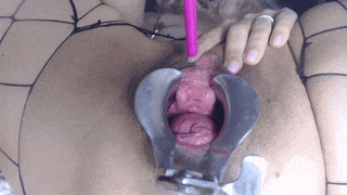 2025-03-15-2.gif