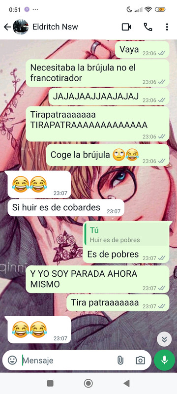 Screenshot_2024-05-24-00-51-25-881_com.whatsapp