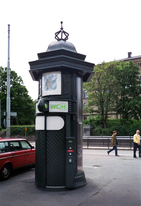 sw94.jpg