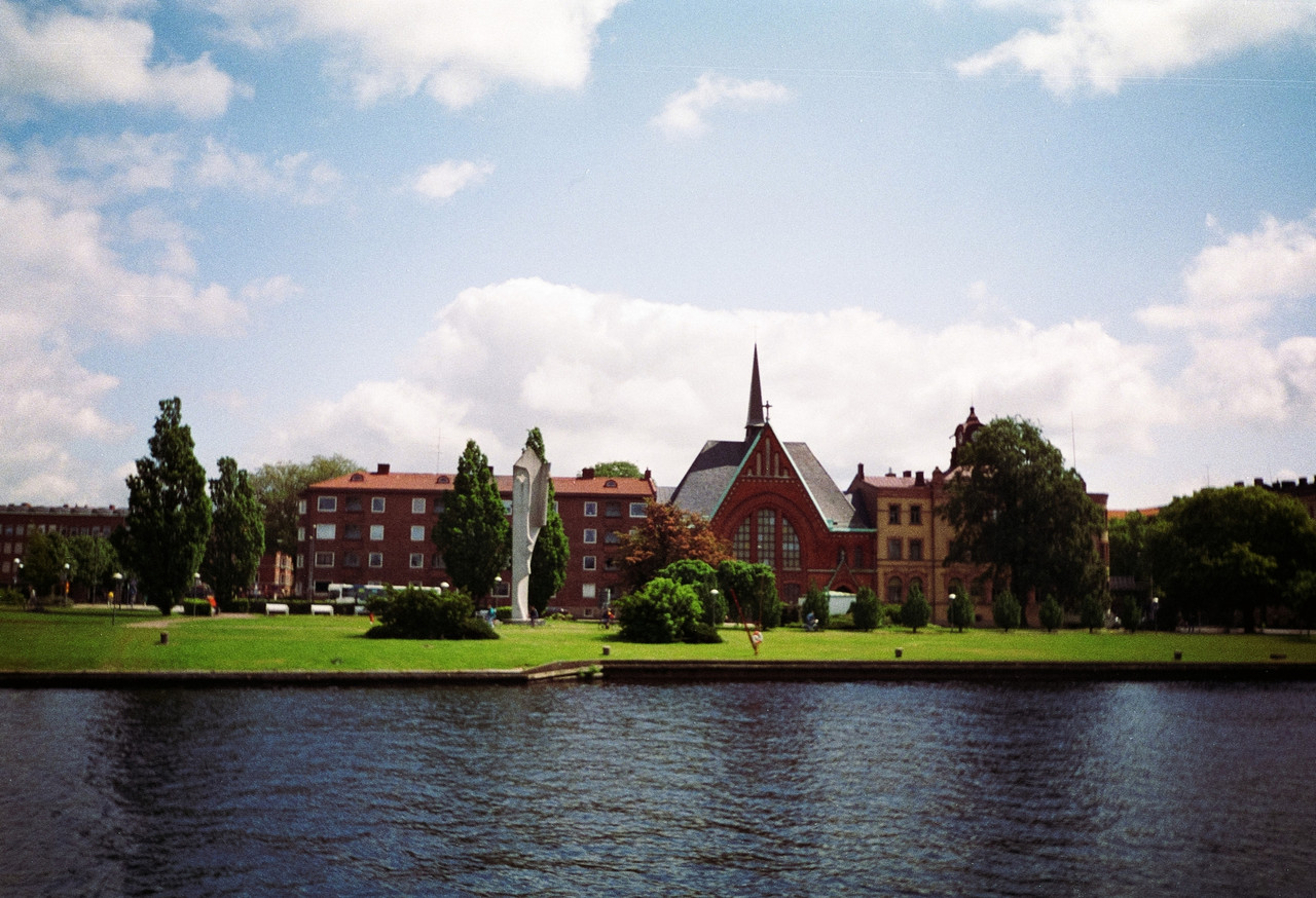 sw91.jpg
