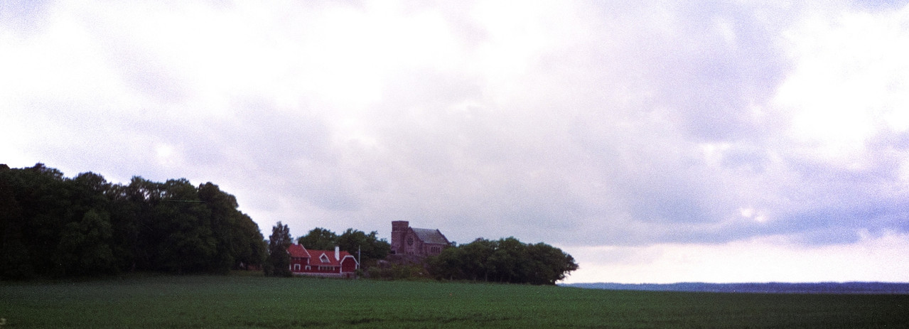sw93.jpg