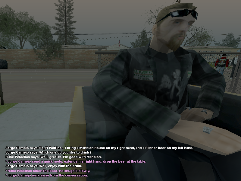 104-3.png