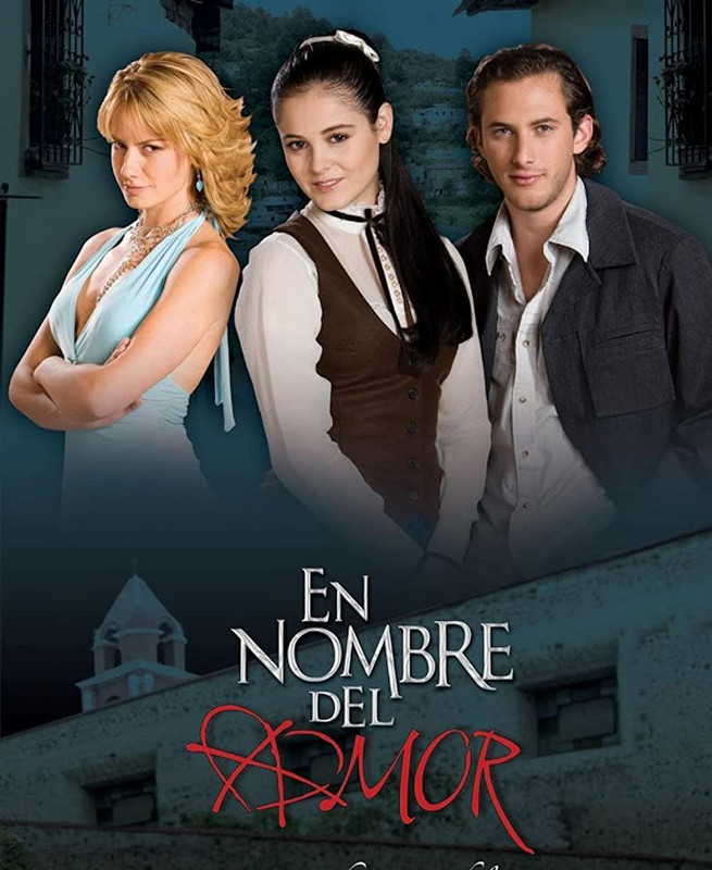 Allisson Lozz asegura que su pasado como actriz es muy doloroso