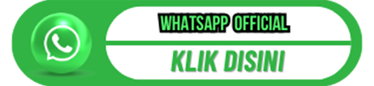 WHATSAPP ASDTOTO