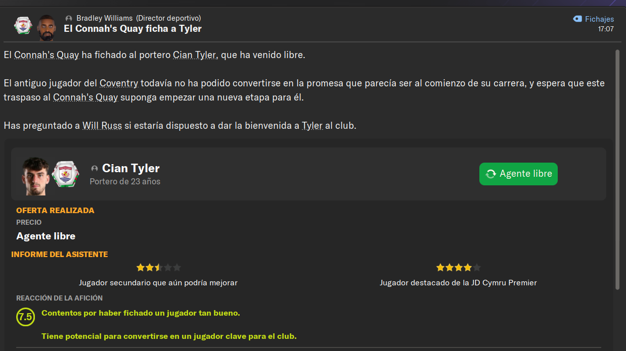 fichaje-tyler.png