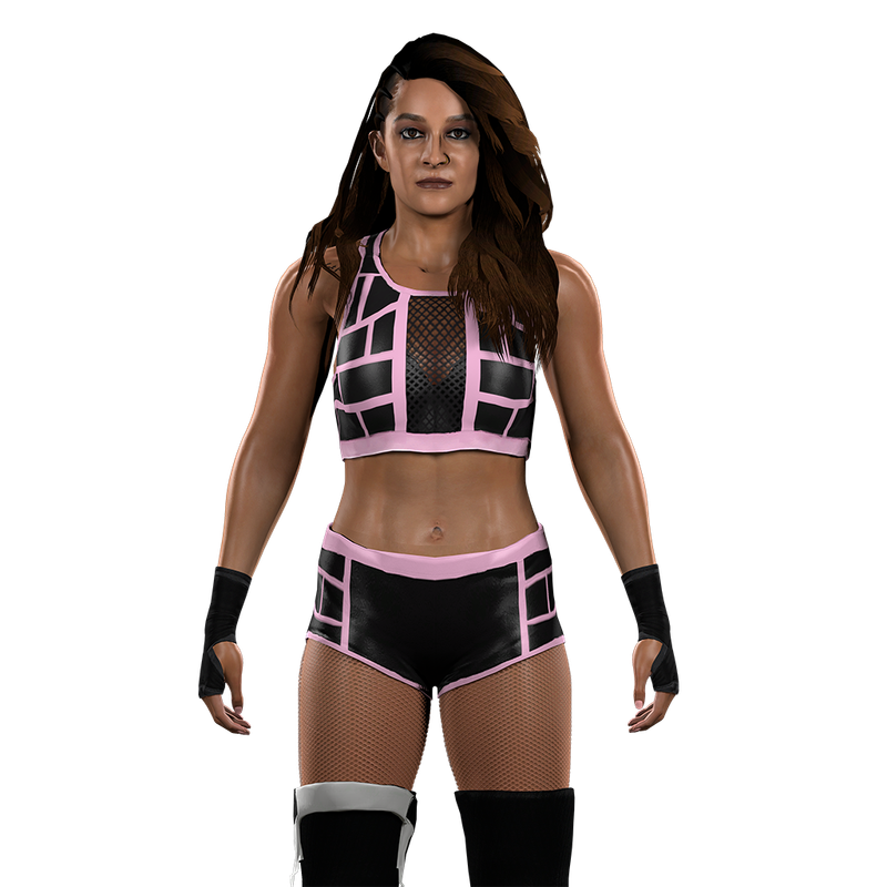 Dakota-Kai-Preview-2.png