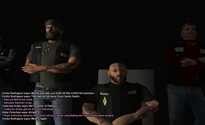 MC290.png
