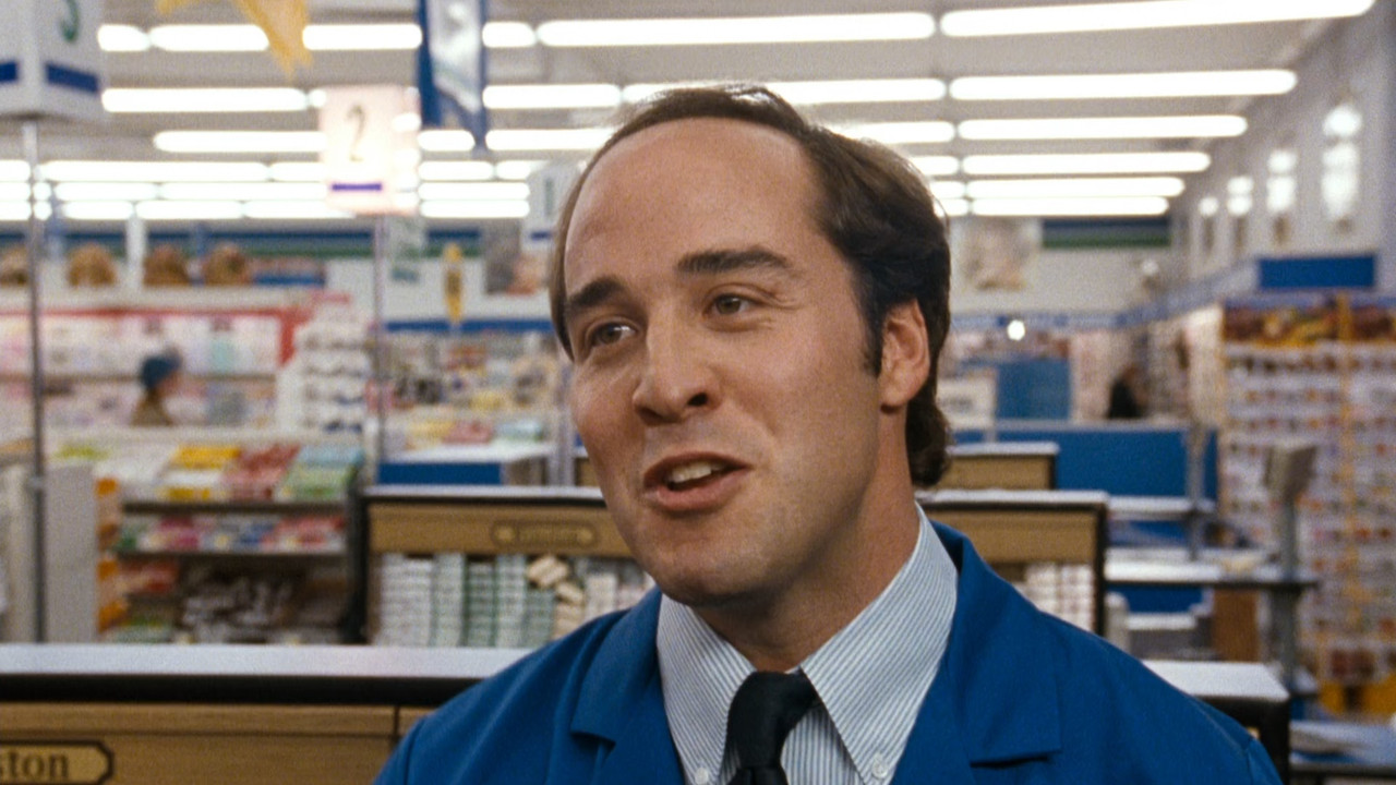 Singles 1992.mkv_snapshot_00.59.52_[2017.12.18_18.50.13]