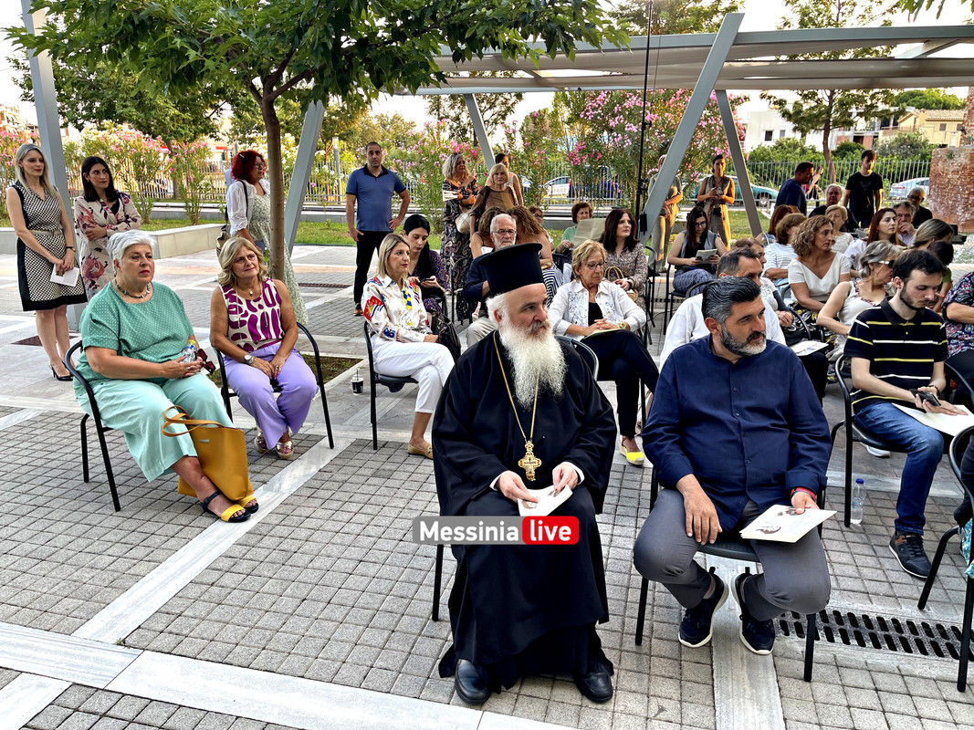 ΠΟΛΥΔΟΥΡΕΙΑ image00010