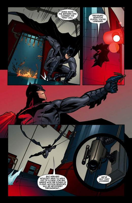 batmanannual2-batmanvsarkhamasylum4