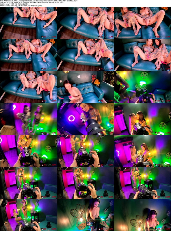 21092023120223screenshot