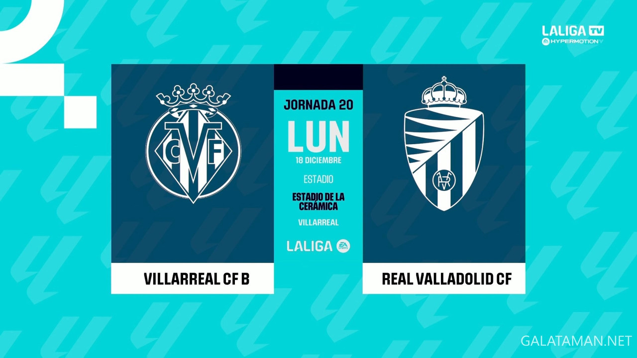 [Image: 20231219-LALIGA2-MD20-HGS-1080-ts-snapsh...22-907.jpg]
