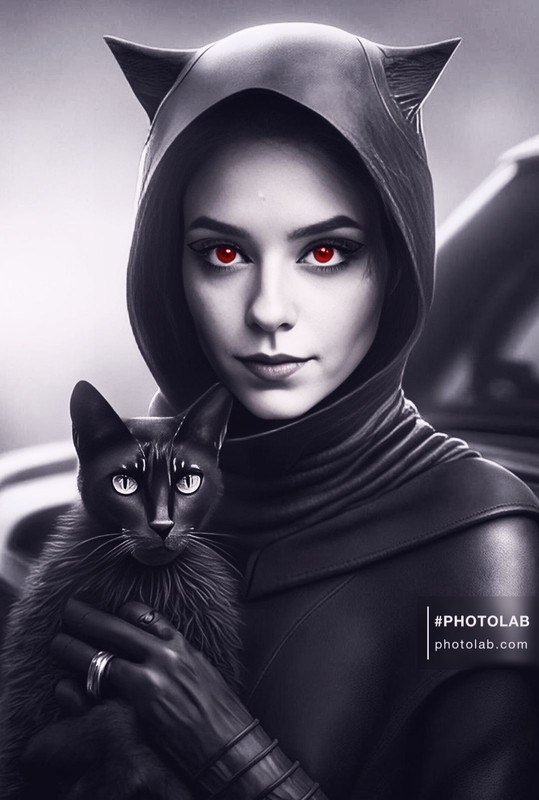 0bc4a499-5f8e-4f5c-9d56-aa111931a6b1.jpg