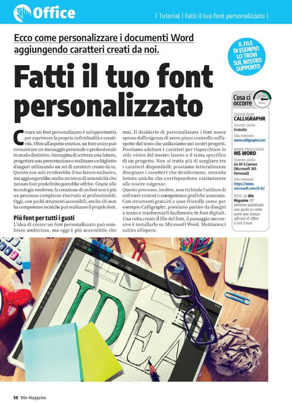 Win Mag Feb 2025 (7)