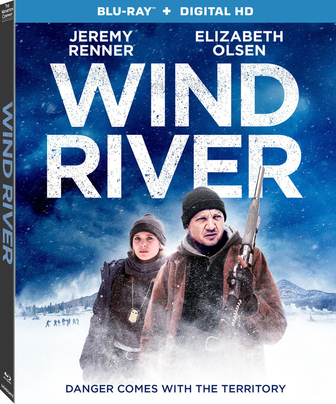Wind.River.2017.BluRay.1080p.DTS-HD.MA.5.1.AVC.REMUX-FraMeSToR