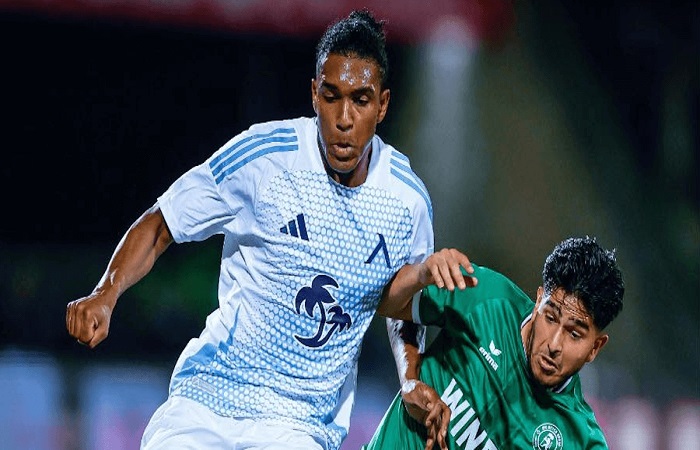 Soi kèo tài xỉu, phạt góc trận AZ Alkmaar vs Levski Sofia, 00h30 ngày 29/08