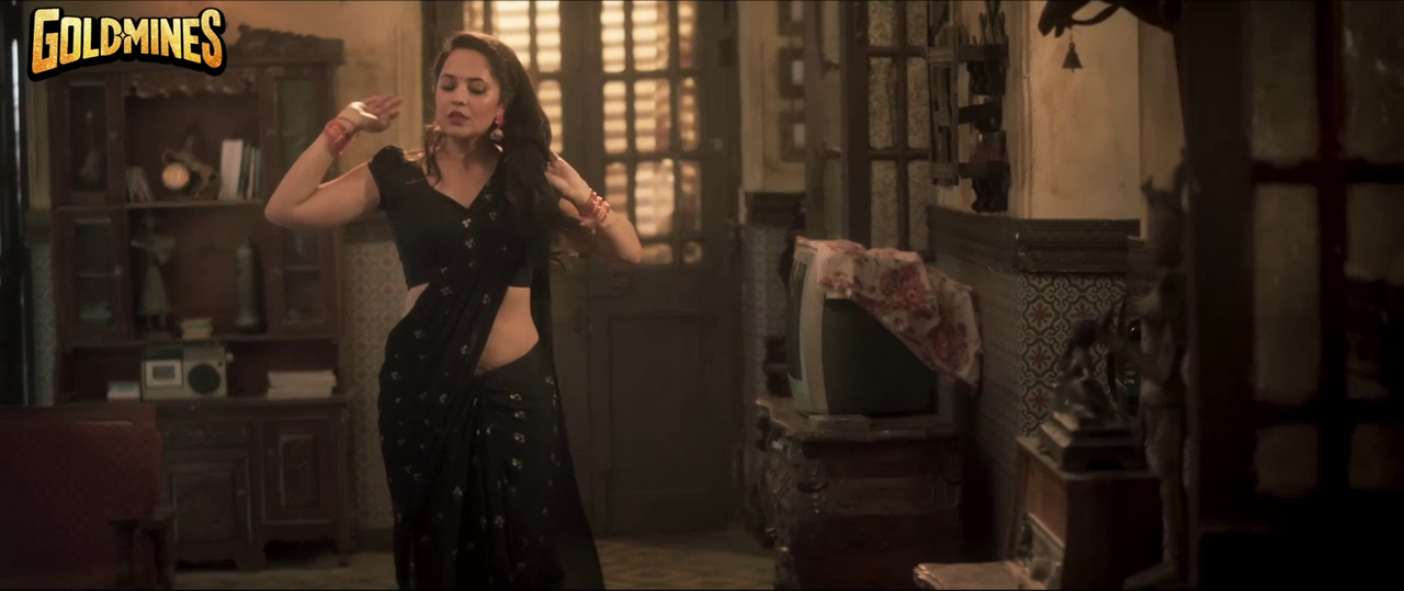 vlcsnap-2025-09-10-17h58m16s324