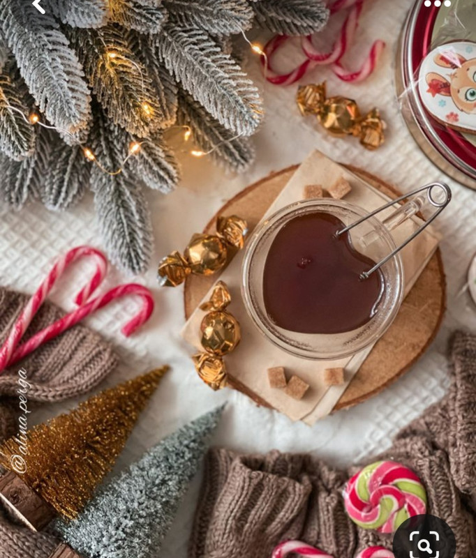 Screenshot_20240103_235531_Pinterest