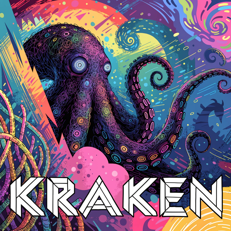 sdelaj-s-nadpis'u-kraken-fon-arkij-i-krasocnyj-(1).png