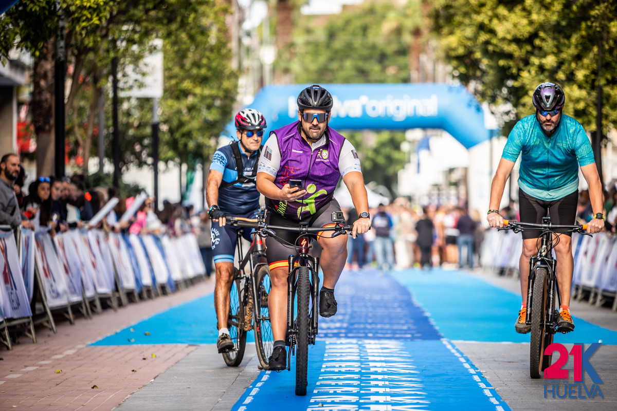 21K-Huelva-00121