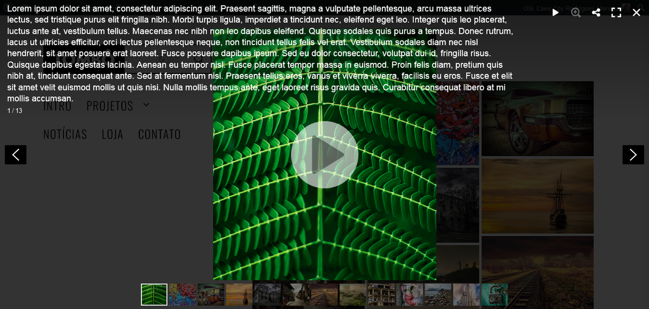Screenshot 2022-07-05 at 16-35-19 projetos – Tombô