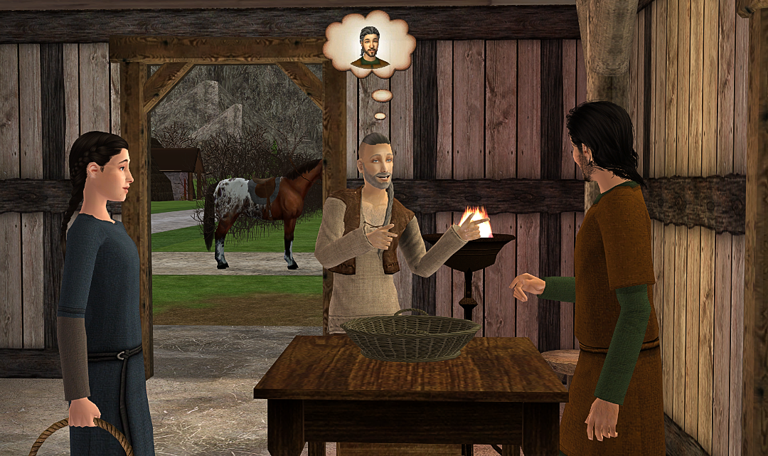 screenshot_2026_03_15_15_54