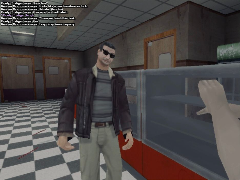 7.png