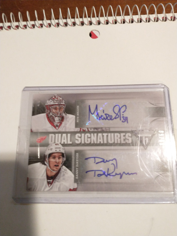 IMG_20210808_123552298