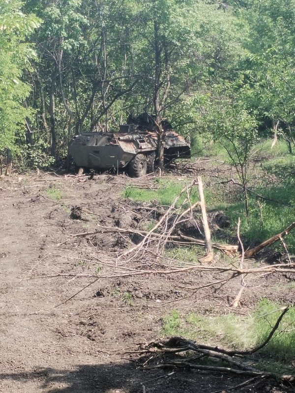 1028 BTR-82AT destr 26 05 23