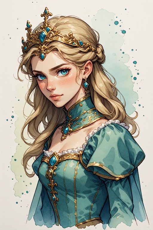 The-Last-Princess-of-the-Empir-(40)