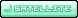 satellite teal green
