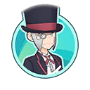 ch0108-40-nobori-st-1003-128.png
