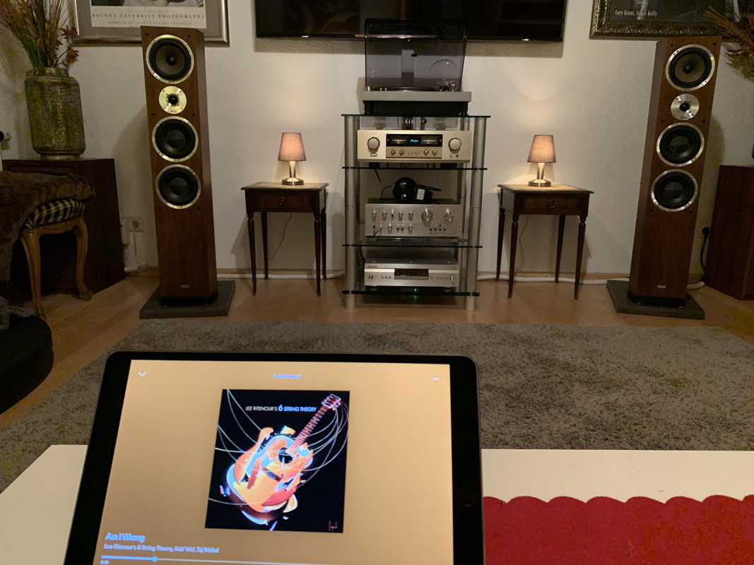 mBsHoKX6STOIgXAv8vgB%w