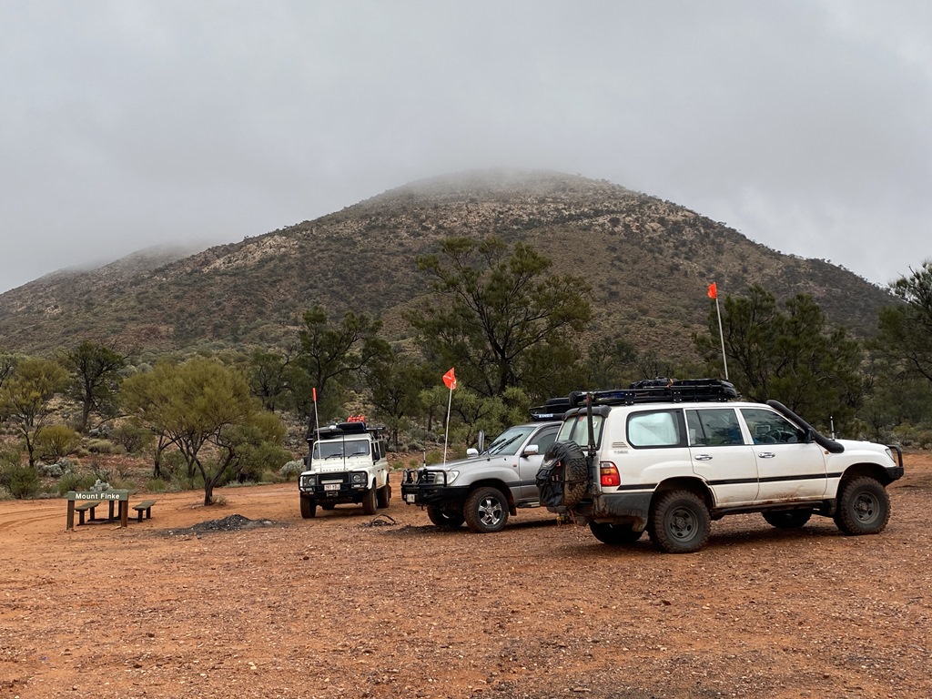 2021_Boys_Off-Track_Desert_Trip_(560).jpg