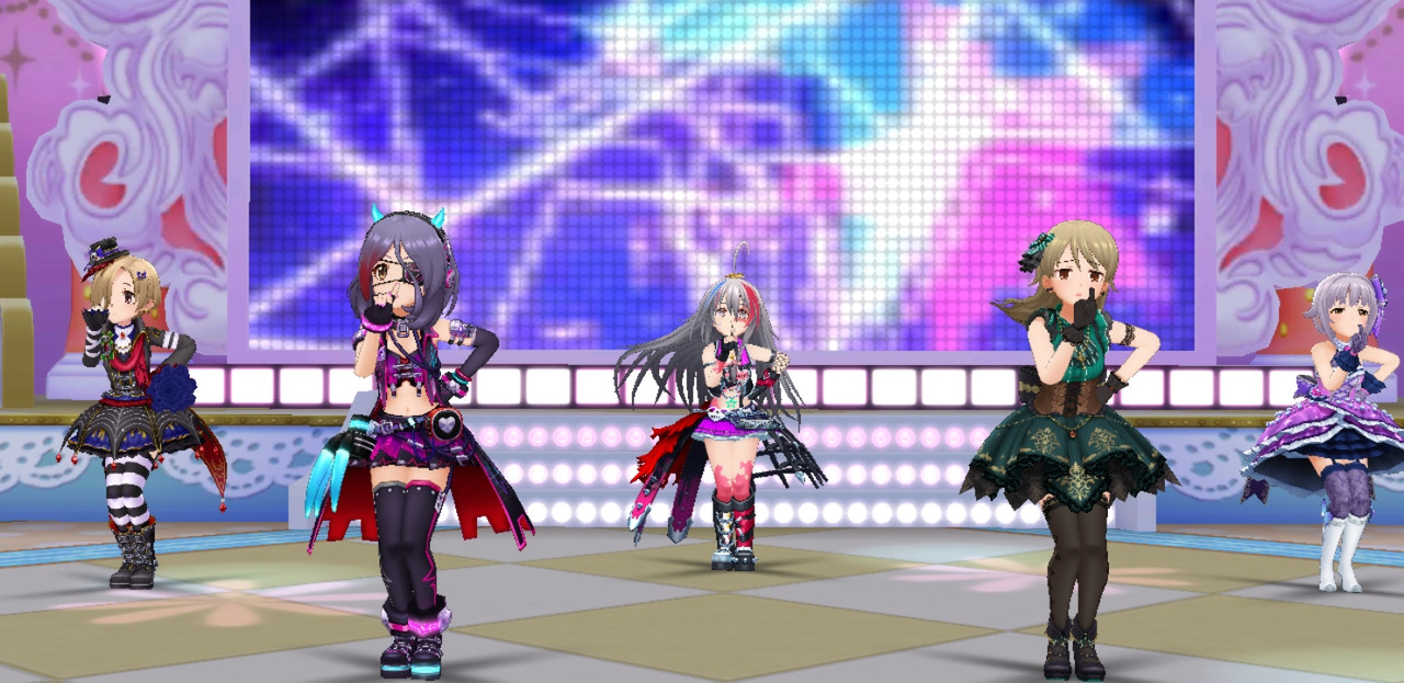 デレステ_2019-02-19-08-51-27