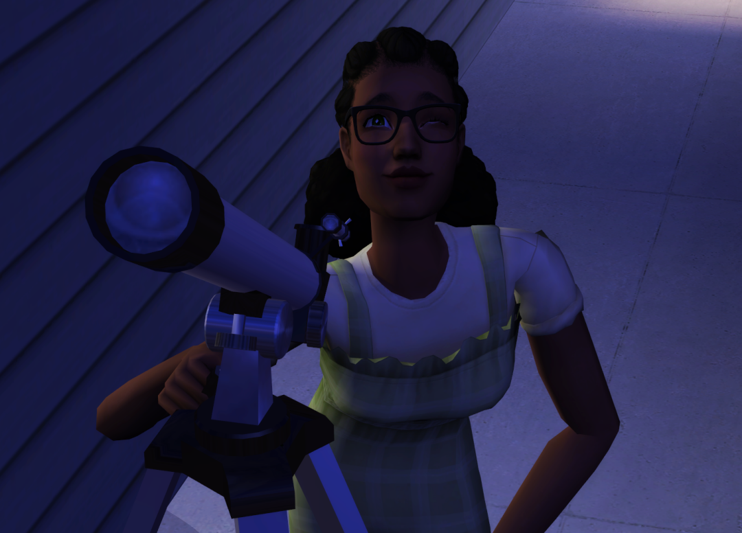 Sims2-EP9-RPC-2023-02-25-19-56-12-03