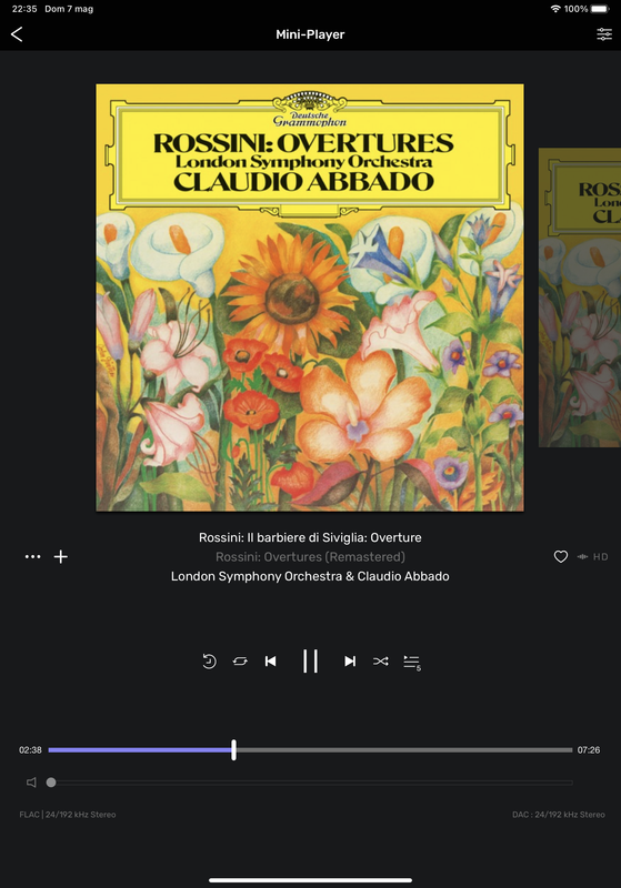 CE179-EF5-FF41-4923-81-D5-3-A8-D310-D9-C