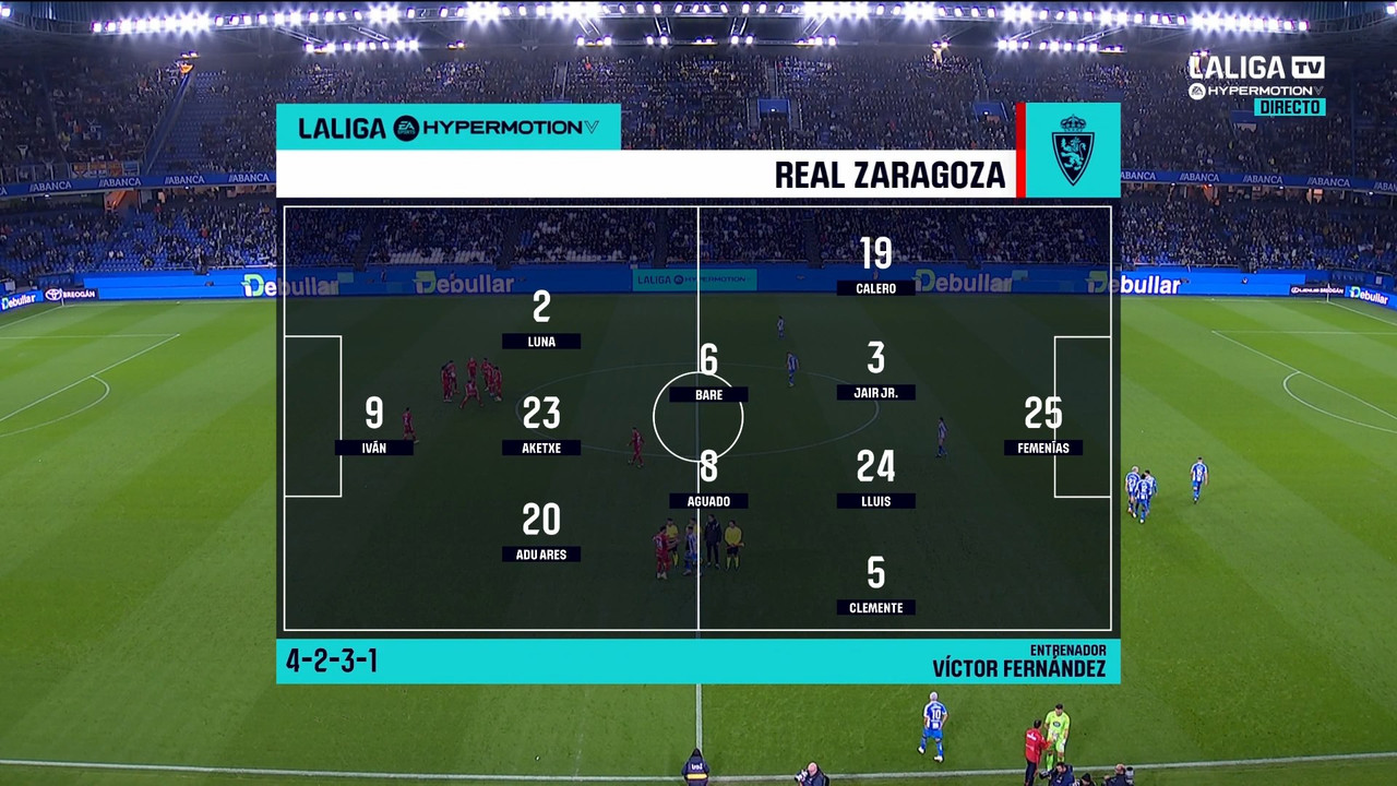 [Image: 12-07-18-15-06-La-Liga-TV-Hypermotion-FH...t-00-1.jpg]