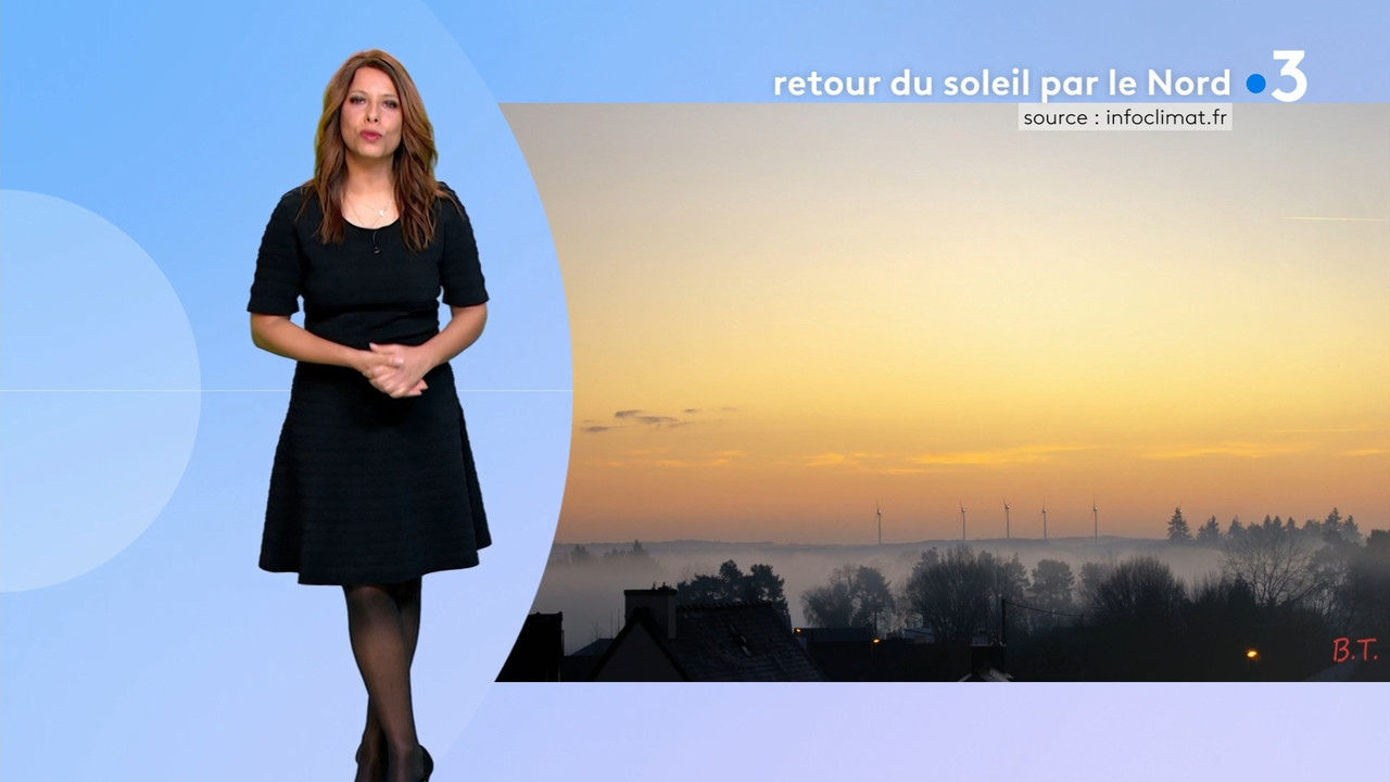 2022-02-11_11_30_Fr3_Meteo.mp4_snapshot_05.18.311