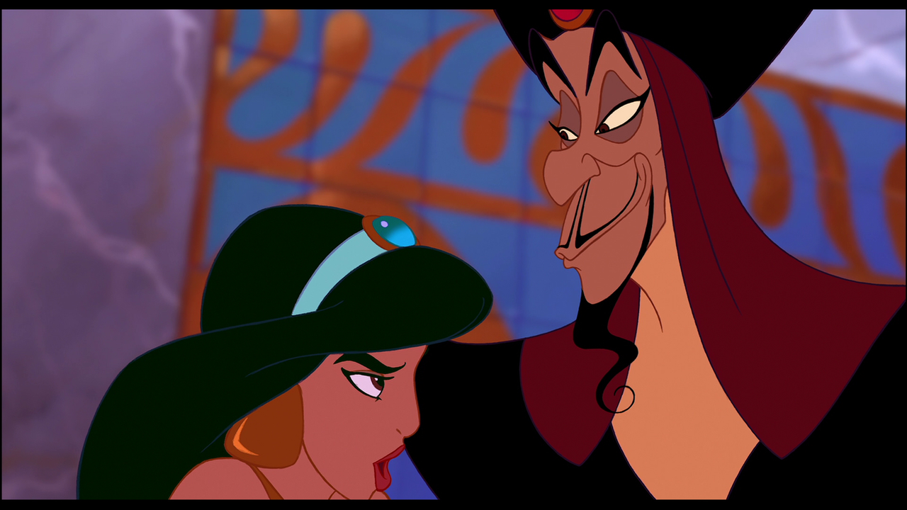 vlcsnap-2023-11-19-14h25m06s282