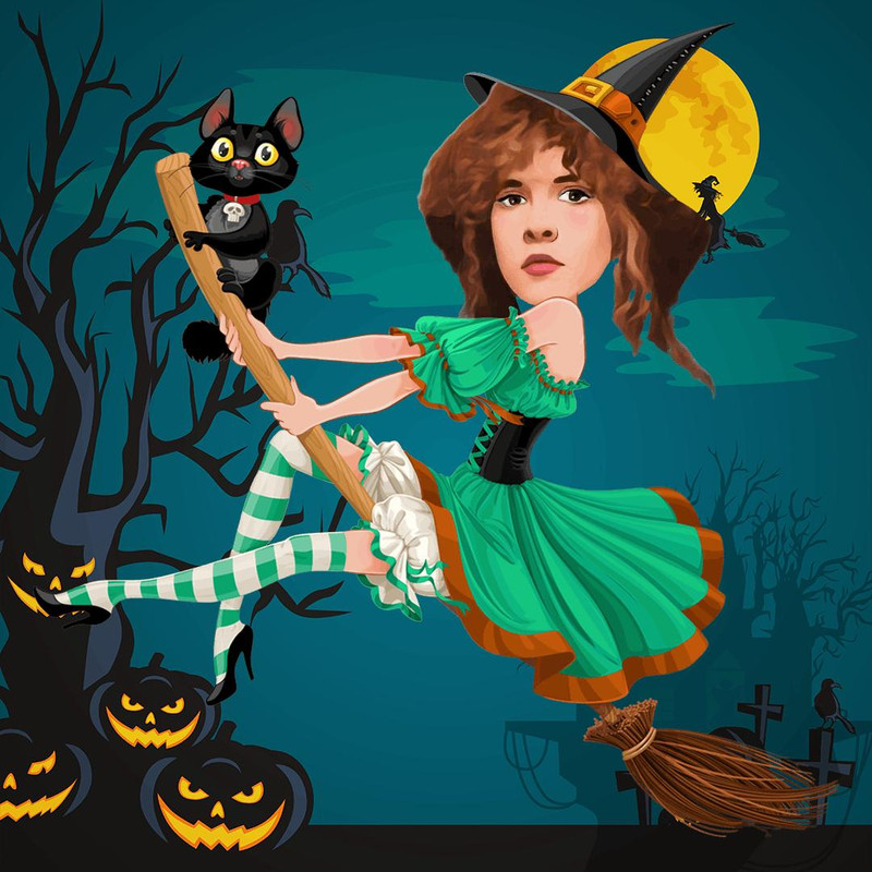 4a054815-3a32-4fec-b371-b5d2e6db9311