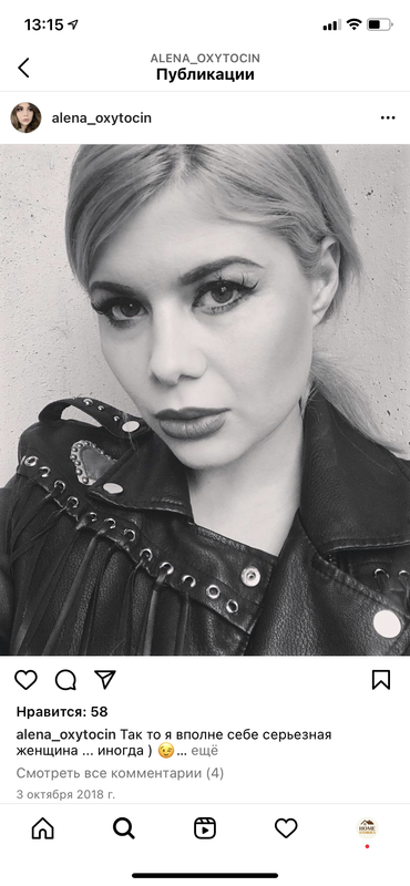 4EF1588E-5388-433F-B015-2E87258FAC95