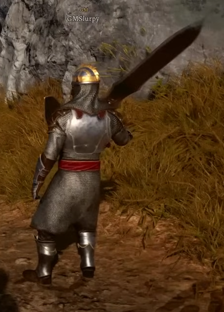 Ridiculous-Sword.png