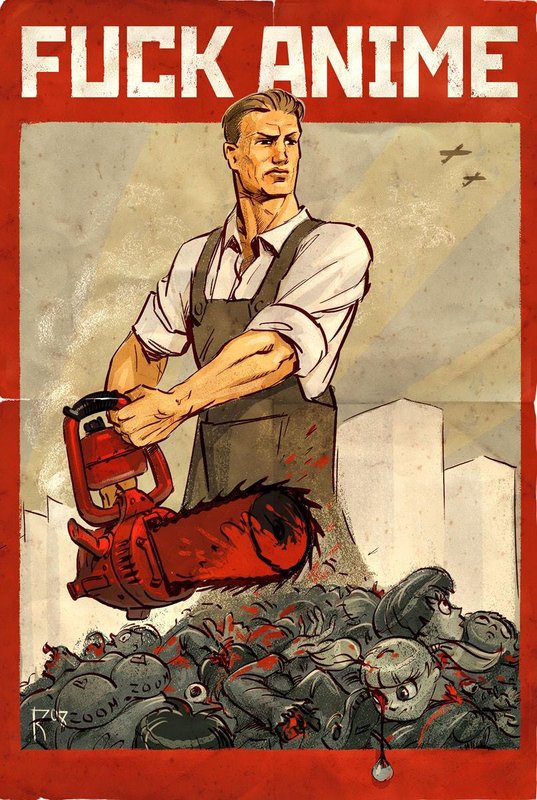 https://i.postimg.cc/Jhh4pzcj/photo-2025-05-30-09-51-11.jpg