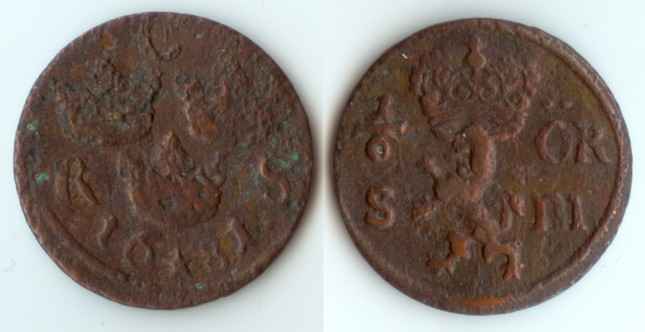 09 - 2015-04-06 - peltolöytö - 1per6 ör 1681, ne