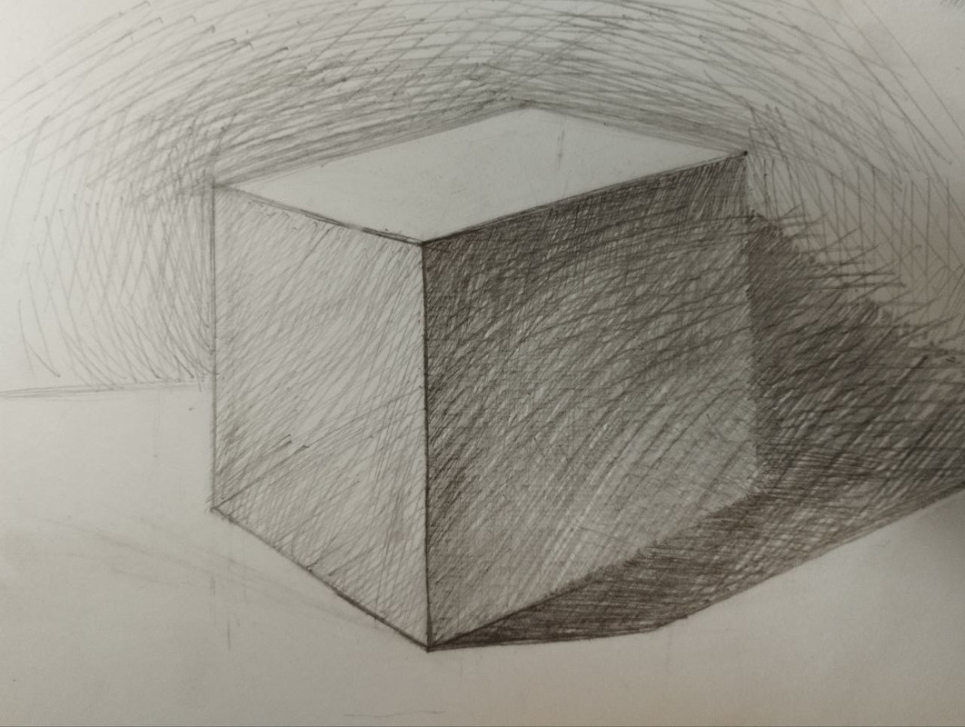 photo_2024-05-04_16-00-02 (2)